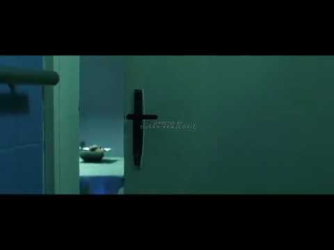 Tomáš Botló feat. Majk Spirit - Len s ňou prod. Bertok Pityu (OFFICIAL VIDEO)