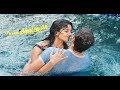 Ivan Chatriyan Tamil Full Movie Tamil Super Hit Action Thriller Movie