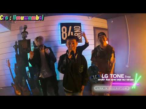 #Shorts GVA Cypher ( Ver Lil Vux )