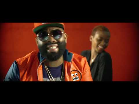 DJ LYTA - BEST OF ARROW BWOY VIDEO MIX 2020 (official video )