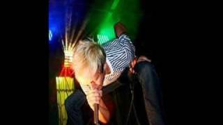 Beautiful Color- Kill Paradise