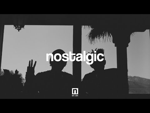 Video thumbnail for Electric