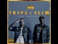 Square Off (Trips N Slim) - 24k feat Asap Rocky ...