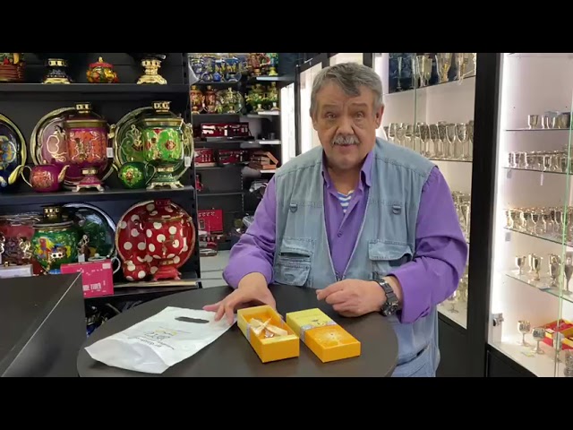 youtube_image