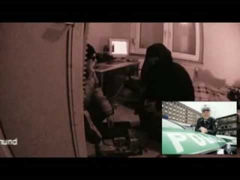 Mr187 Mike Mendez Promotional Shit