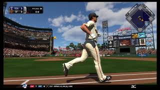 MLB® The Show™ 18_20180712130820 Ouch 1
