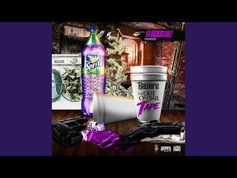 pin drop (feat. doeboi909)