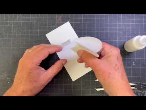 The Elements of Pop Up, fig 17