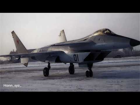 MIKOYAN MIG 1.44🇷🇺 ||| DJ HEARTBREAK ANNIVERSARY X POKEMON ANJAY🎶