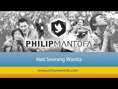 Anggota dalam jerawat merah kecil Penggunaan jangka panjang dari alkohol dan potensi