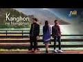 KANGHON NE NANGPHAN | ATXT CHESONG | OFFICIAL VIDEO