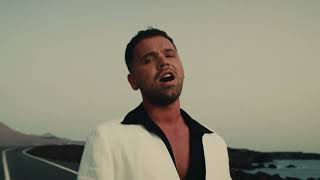 Video zu 'Larg' ansehen Video zu 'Larg' ansehen