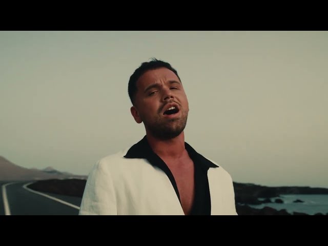 Video zu 'Larg' ansehen