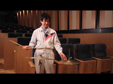 Roland - TR909 Rhythm Composer