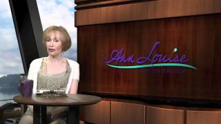 Seasonal Allergies - The Ardrenal Connection