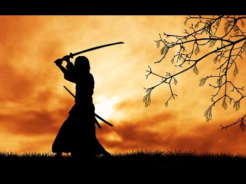 FM Musta - El Codigo Samurai  (con Say Phhat)(del Album FMM TMW)