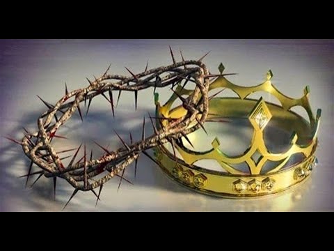 Rege al Regilor - Raymond Vancu (Cover)