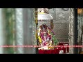 Mahakaleshwar Whatsapp Status New Mahakal Whatsapp Status