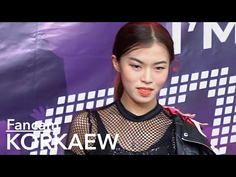 [Fancam] ”KorKaew”(IZY) cover ITZY @ Im Park Cover Dance Contest 2022 (Final)