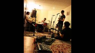 Cielo apunta abajo (Libido/versión preliminar) (i.mindreau)