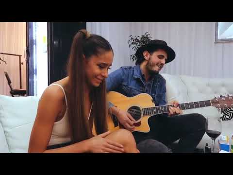 Cami, Morat - Pa Callar Tus Penas