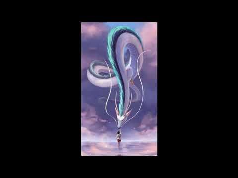 [FREE] lil BootyCall x Matt Ox x Gin$eng Type Beat "on my mind"(prod. 9:30)