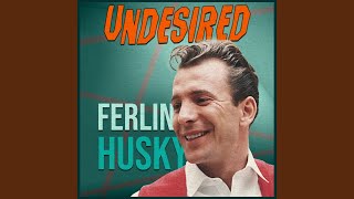 I Lost My Love Today