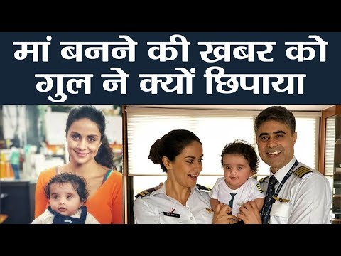 download lagu mp3 mp4 Gul Panag Baby, download lagu Gul Panag Baby gratis, unduh video klip Gul Panag Baby