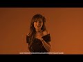 Aima Baig Shout Out VELO Sound Station