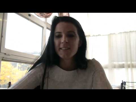 Big Brother slavnih: striptizeta Pia se izpove pt.2 (www.revijastop.si)