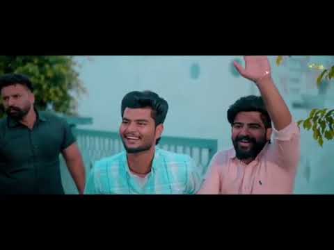 Mere anty hoge ne mere apne paale ni (Full Song) Baaghi Leave it l Punjabi Song 2023