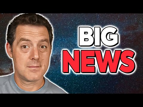 AI News: Claude for Chrome, Nano Banana, Meta Poaching Gone Wrong, Apple Using Gemini, and more!