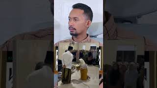 Download lagu Hukum Jalan Pakai Lutut Dan Merangkak Didepan Kyai - Buya Yahya : Tinggalkan..!! mp3