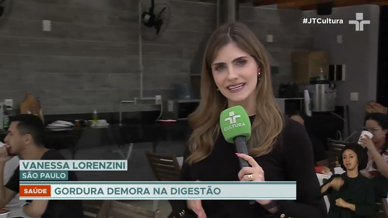 Miniatura do vídeo sobre Proteína