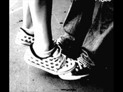 Cycu PzG Dla Jednych Sny .wmv