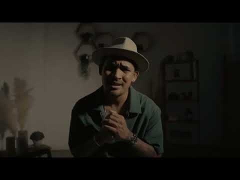 WELMY ONAOLA - TELPON RINDU (OFFICIAL MUS VIDEO)