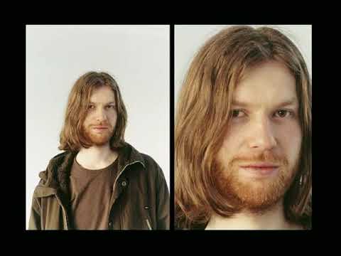 Wolfgang Tillmans- ARTE FRANCE 2002