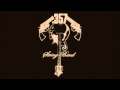 .357 String Band - Long Put Down That Gospel ...