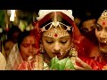 Bengali Film Chokher Bali 2003 Movie Explained In Hindi Chokher Bali Full Movie Explained