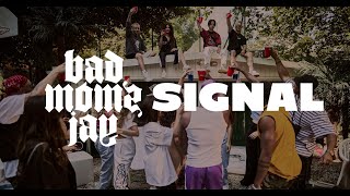 Signal Music Video