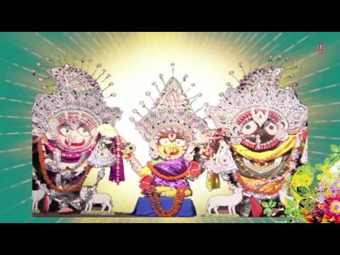 Samaya Jebe Nijara with Subtitles Oriya Jagannath Bhajan [Full Video Song] I Suna Kalia