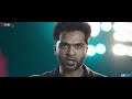 Maanaadu Rewind Hindi Dub PRE Trailer Comming Soon