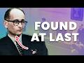 How Did The Mossad Capture The Nazi Who Disappeared Explained