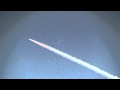 Z Shuttle Launch Feb 2011