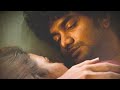 Dada Movie Love Status Crush Unconditional Love Download Link In Description
