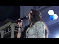 Dil Na Mara Tar Tutya Sonu Charan New Song HD VIDEO NIRANT DIGITALS