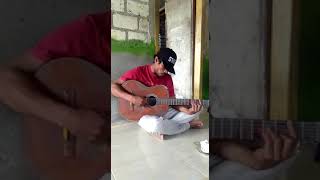 Download lagu pengamen viral!!!solawat ilahana!! mp3