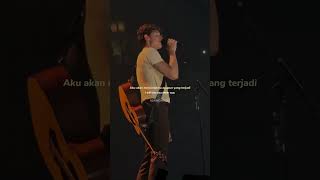 Download lagu It’ll Be Okay - Shawn Mendes (Lirik   Terjemahan) #lyrics #liriklagu #terjemahan #shawnmendes mp3