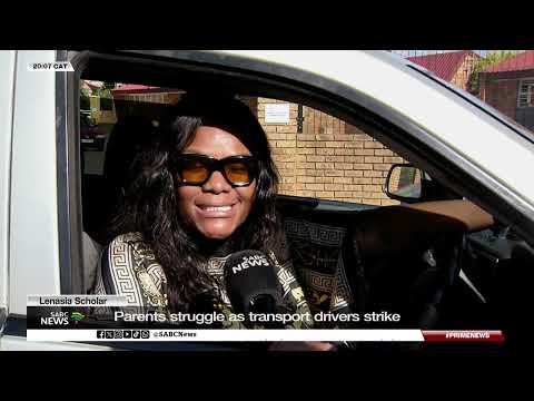 Prime News |  23 January 2026