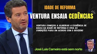 A Cor Do Dinheiro - Ao Nascer do Dia - 14/05/2026